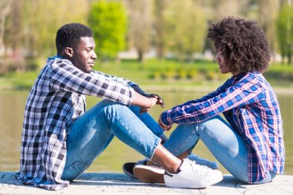 Devoir de s’asseoir pour une meilleure qualité de vie ( de couples ou dans toutes relations)